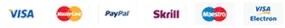 payment image