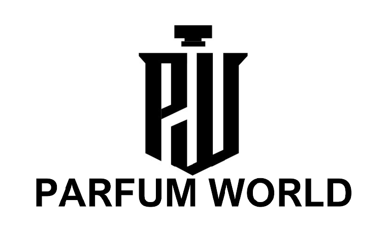 Parfum World Logo