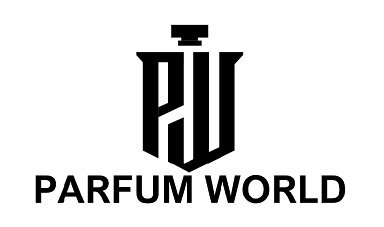 Parfum World Logo