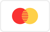 MasterCard