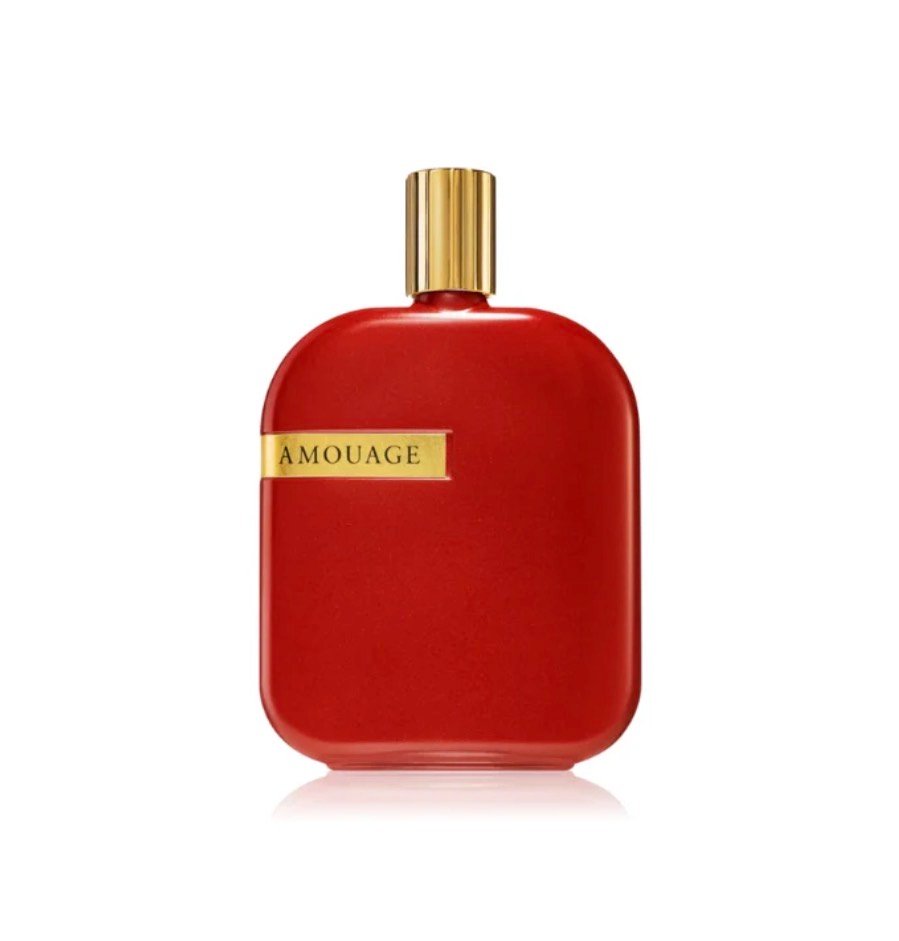 Amouage Opus IX Eau de Parfum for Men