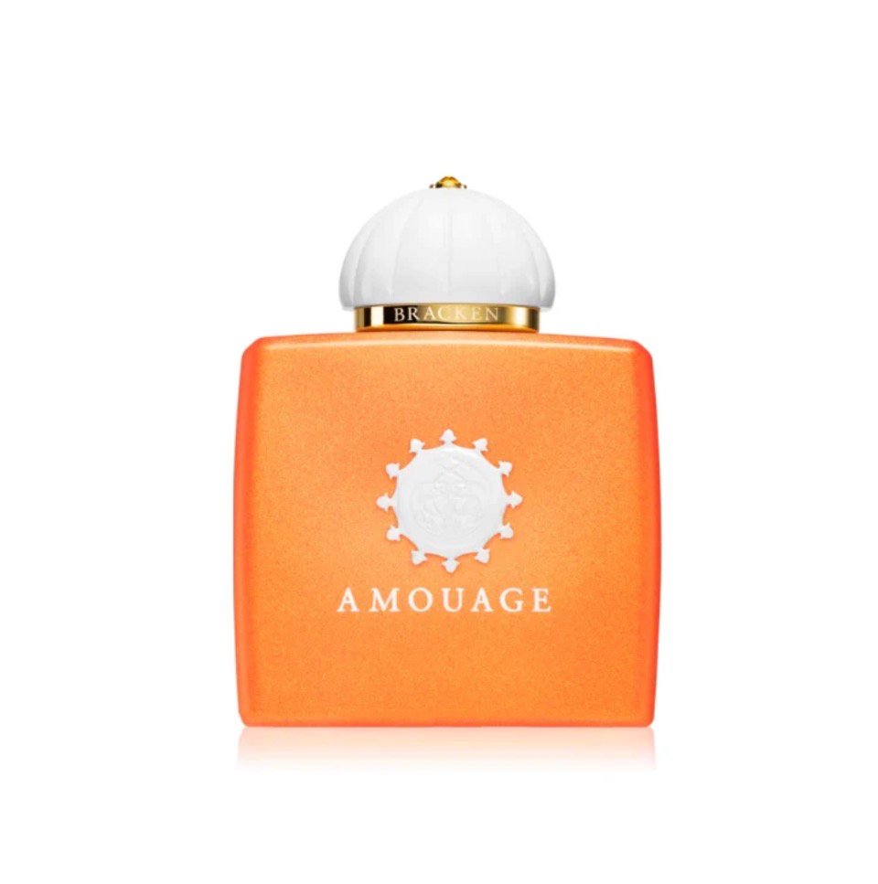 Amouage Bracken Eau de Parfum for Women