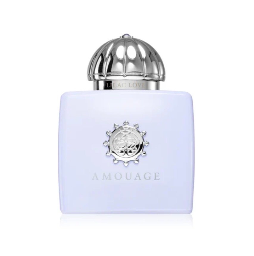 Amouage Lilac Love Eau de Parfum for Women