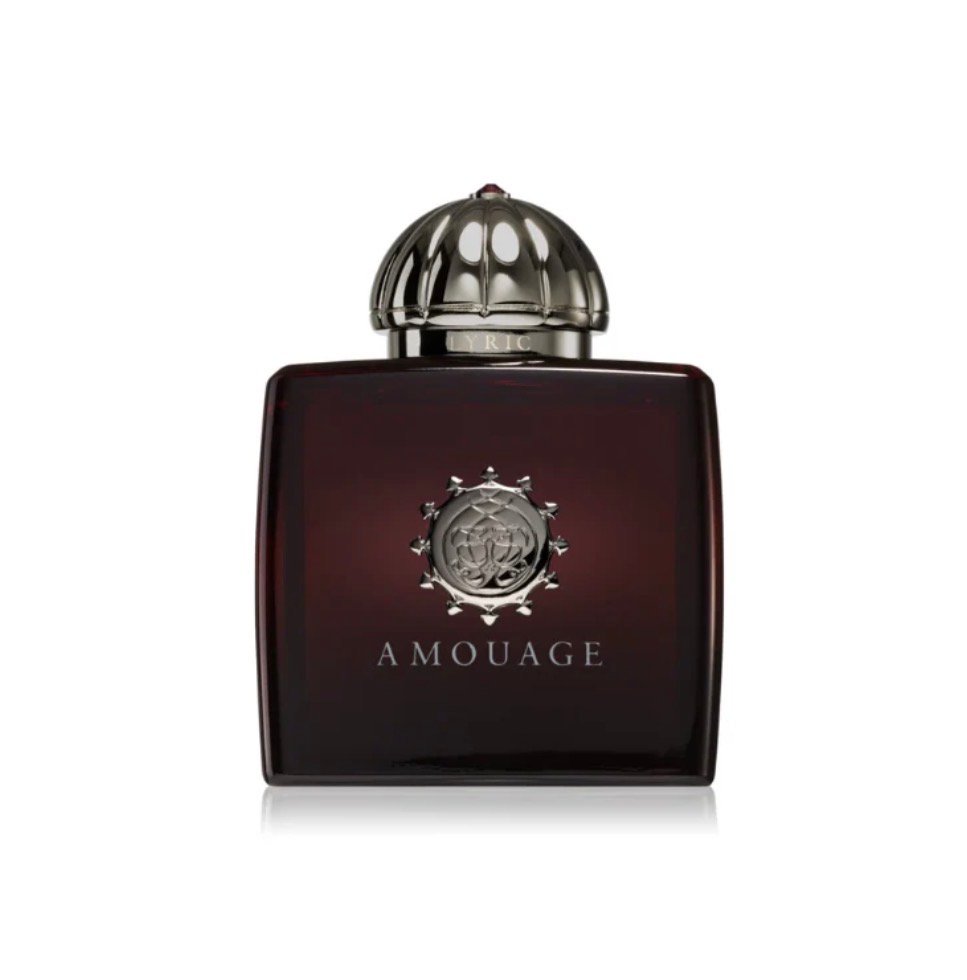 Amouage Lyric Woman Eau de Parfum for Women