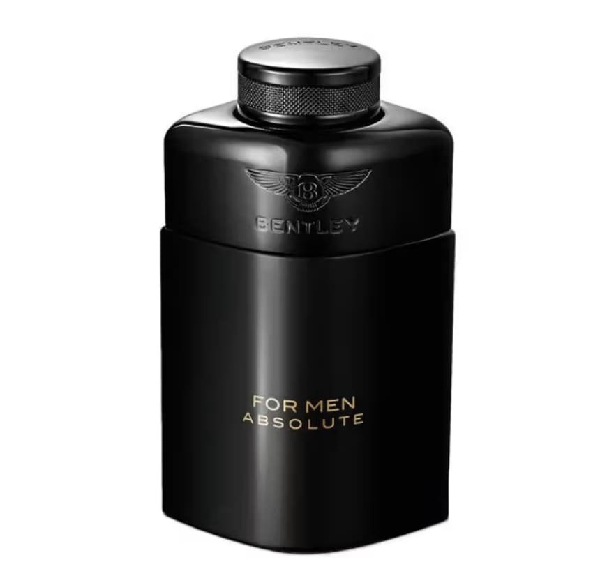 Manufacturer, Exporter, Importer, Supplier, Wholesaler, Retailer, Trader of Bentley For Men Absolute Eau De Parfum in Gurgaon, Haryana, India.