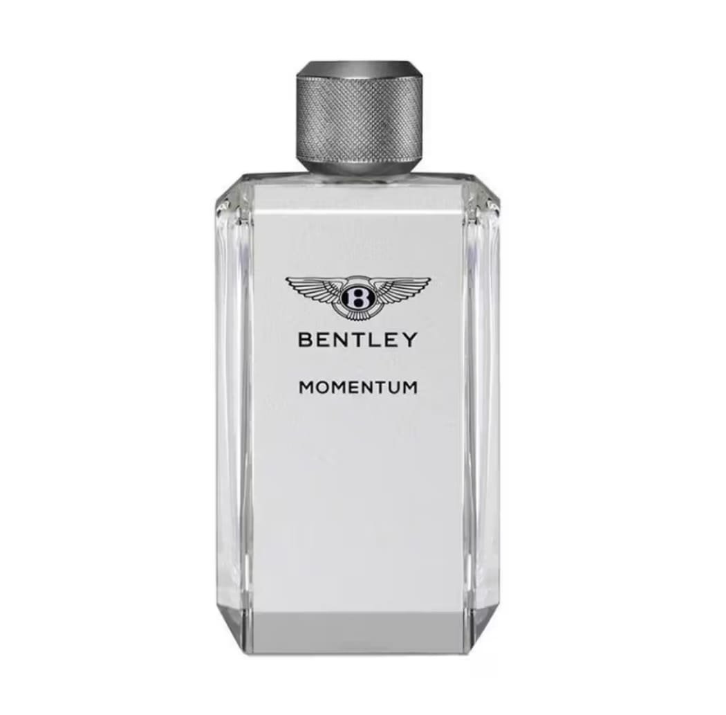 Manufacturer, Exporter, Importer, Supplier, Wholesaler, Retailer, Trader of Bentley Momentum Eau De Toilette in Gurgaon, Haryana, India.