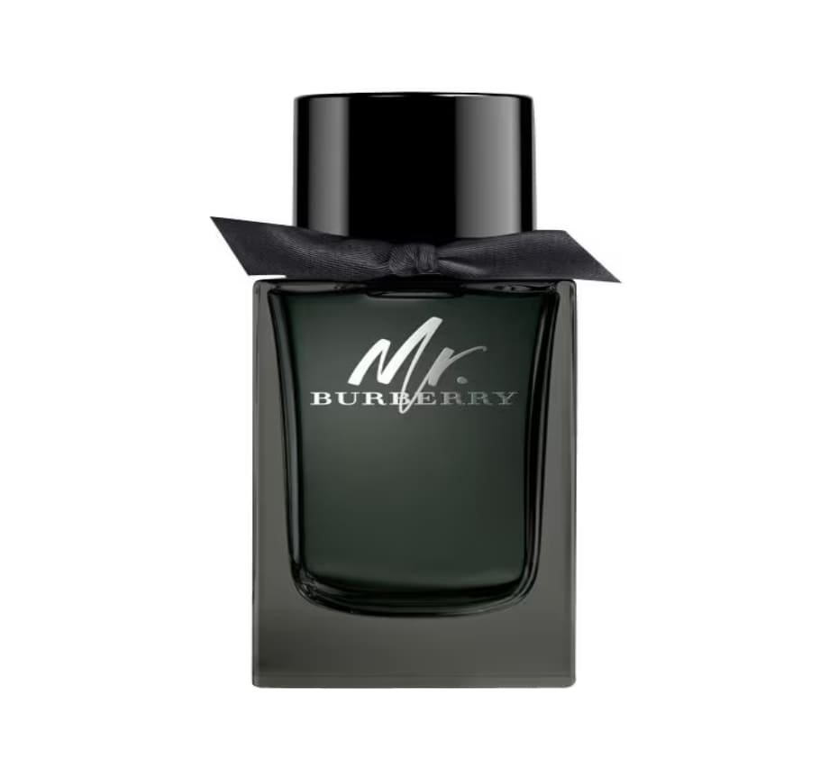 Manufacturer, Exporter, Importer, Supplier, Wholesaler, Retailer, Trader of Burberry Mr. Burberry Eau De Parfum in Gurgaon, Haryana, India.