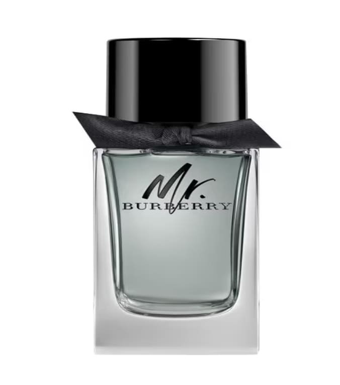 Manufacturer, Exporter, Importer, Supplier, Wholesaler, Retailer, Trader of Burberry Mr. Burberry Eau De Toilette in Gurgaon, Haryana, India.