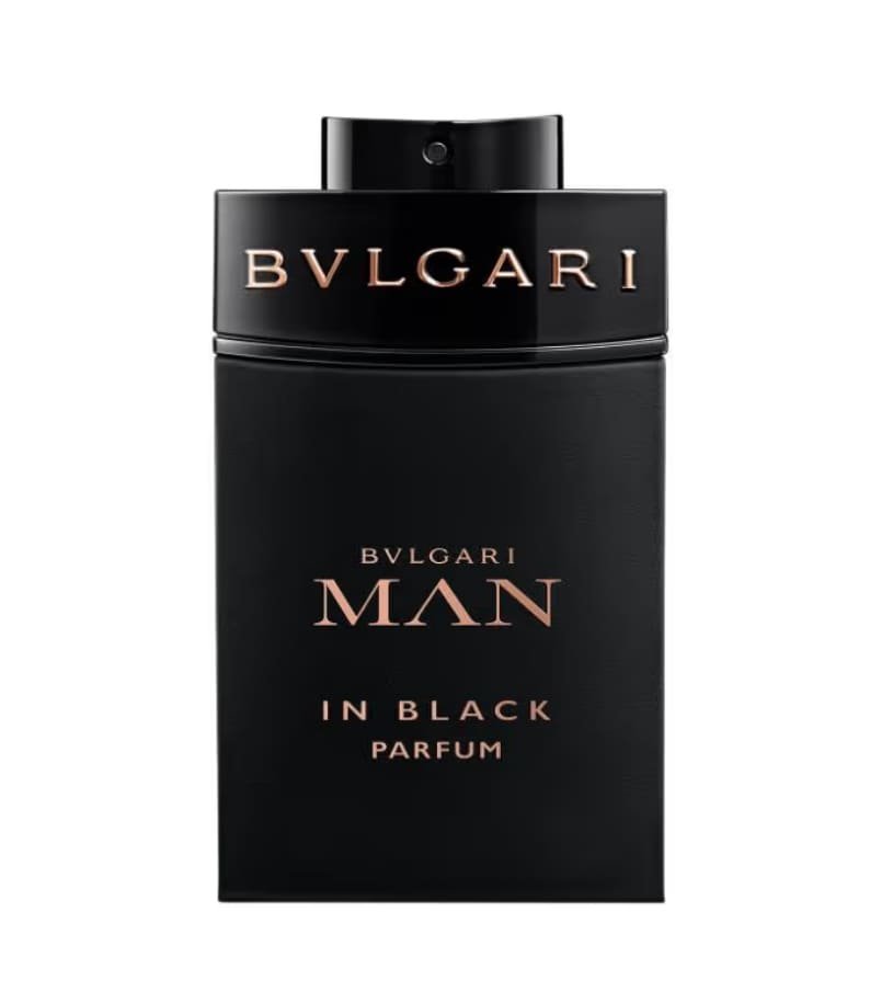 Manufacturer, Exporter, Importer, Supplier, Wholesaler, Retailer, Trader of BVLGARI Man In Black Parfum in Gurgaon, Haryana, India.