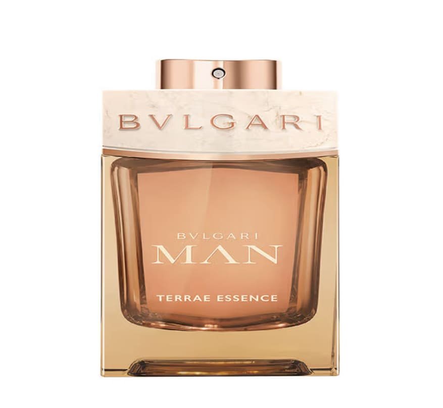 Manufacturer, Exporter, Importer, Supplier, Wholesaler, Retailer, Trader of BVLGARI Man Terrae Essence Eau De Parfum in Gurgaon, Haryana, India.