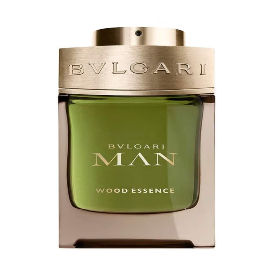 Manufacturer, Exporter, Importer, Supplier, Wholesaler, Retailer, Trader of BVLGARI Man Wood Essence Eau De Parfum in Gurgaon, Haryana, India.