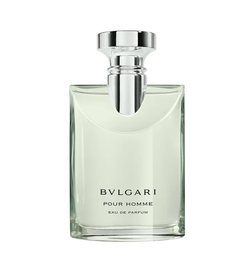 Manufacturer, Exporter, Importer, Supplier, Wholesaler, Retailer, Trader of BVLGARI Pour Homme Eau De Parfum in Gurgaon, Haryana, India.