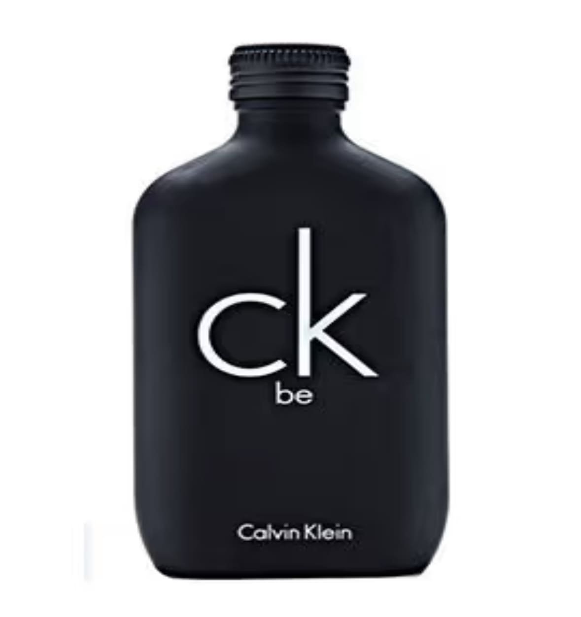 Manufacturer, Exporter, Importer, Supplier, Wholesaler, Retailer, Trader of Calvin Klein CK Be for Men Eau De Toilette in Gurgaon, Haryana, India.