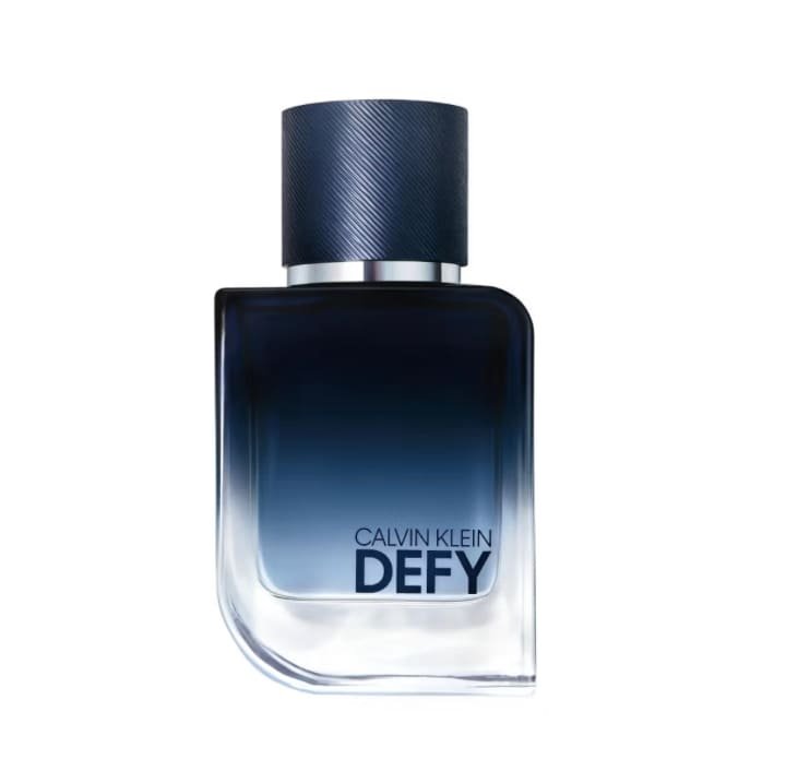 Manufacturer, Exporter, Importer, Supplier, Wholesaler, Retailer, Trader of Calvin Klein CK Defy Eau De Parfum in Gurgaon, Haryana, India.