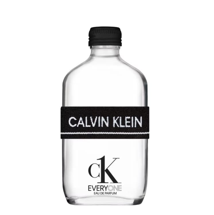 Manufacturer, Exporter, Importer, Supplier, Wholesaler, Retailer, Trader of Calvin Klein Ck Everyone Eau De Parfum in Gurgaon, Haryana, India.