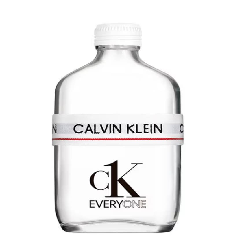 Manufacturer, Exporter, Importer, Supplier, Wholesaler, Retailer, Trader of Calvin Klein CK EVERYONE Eau De Toilette in Gurgaon, Haryana, India.