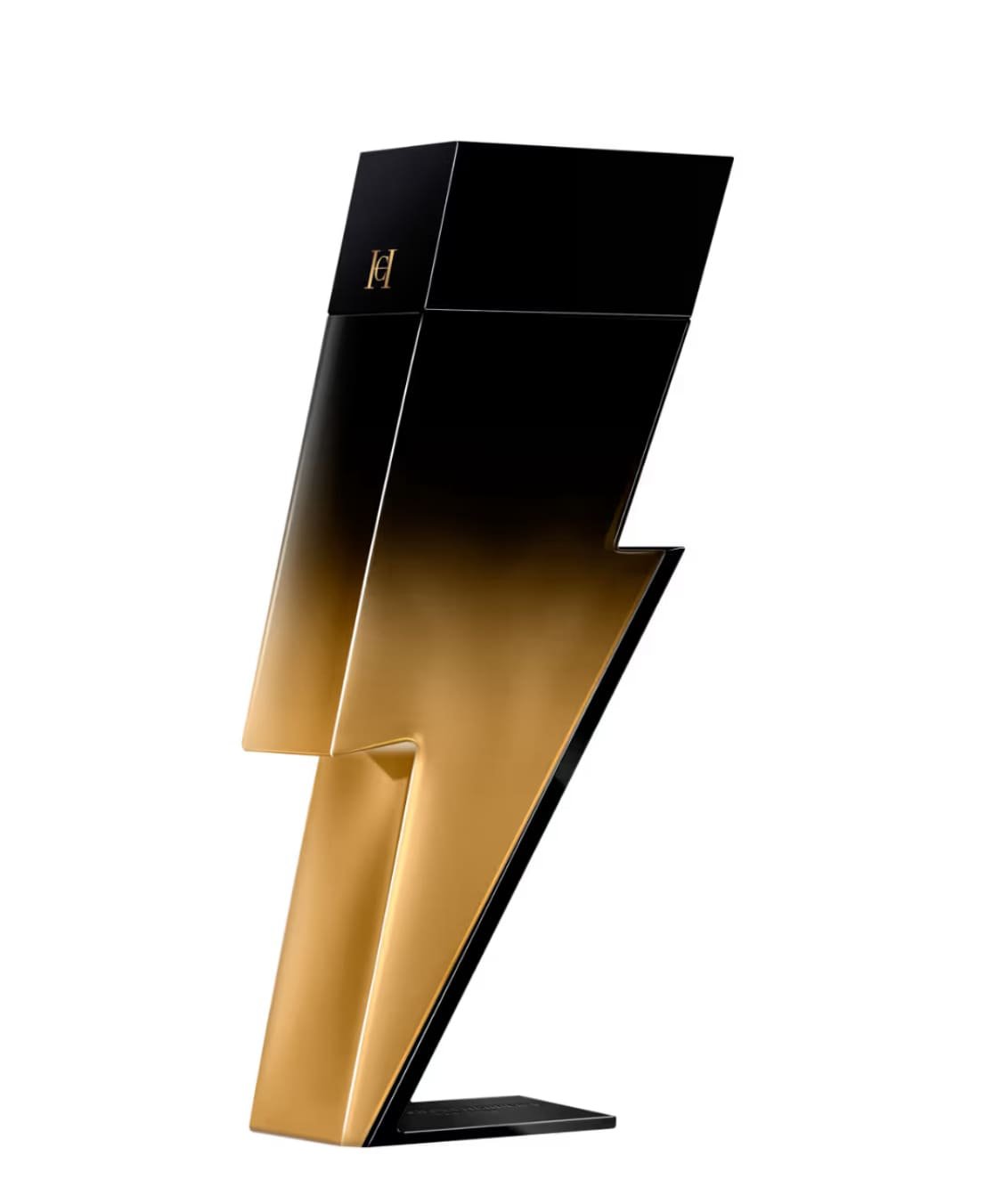 Manufacturer, Exporter, Importer, Supplier, Wholesaler, Retailer, Trader of Carolina Herrera Bad Boy Extreme Eau De Parfum Extreme in Gurgaon, Haryana, India.