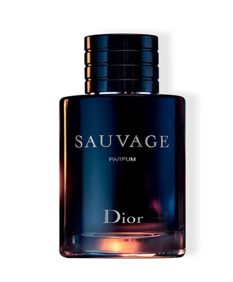 Manufacturer, Exporter, Importer, Supplier, Wholesaler, Retailer, Trader of Christian Dior Eau Sauvage Parfum For Men Regular in Gurgaon, Haryana, India.