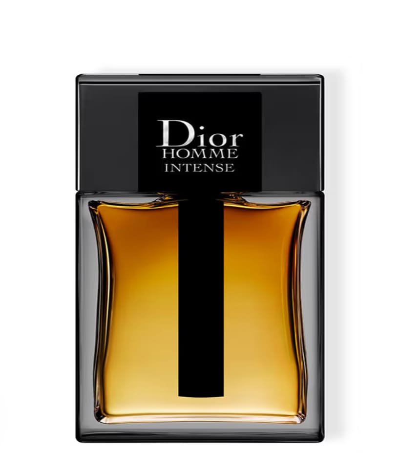 Manufacturer, Exporter, Importer, Supplier, Wholesaler, Retailer, Trader of Christian Dior Homme Intense Eau De Parfum For Men in Gurgaon, Haryana, India.