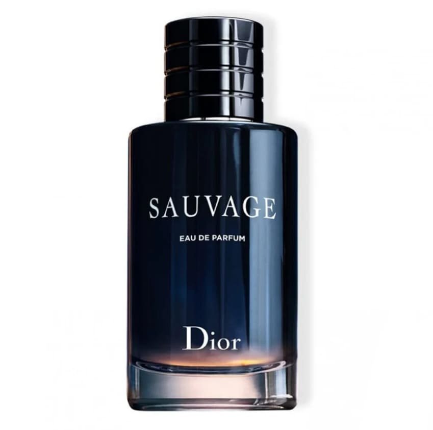 Manufacturer, Exporter, Importer, Supplier, Wholesaler, Retailer, Trader of Christian Dior Sauvage Eau De Parfum For Men in Gurgaon, Haryana, India.
