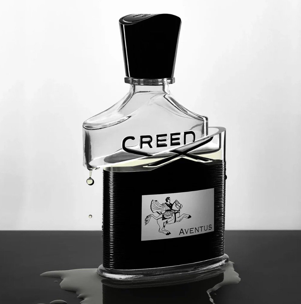 Creed Aventus Eau de Parfum for Men