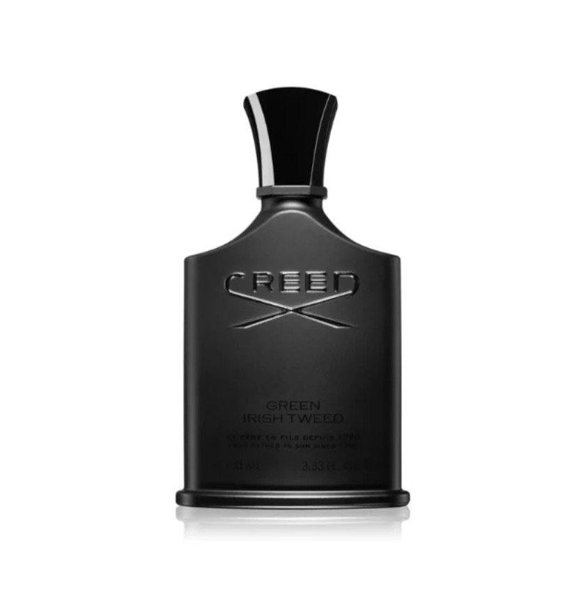 Creed Green Irish Tweed Eau de Parfum for Men