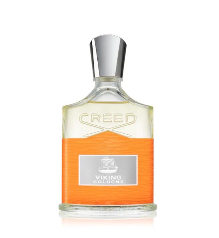 Creed Viking Cologne