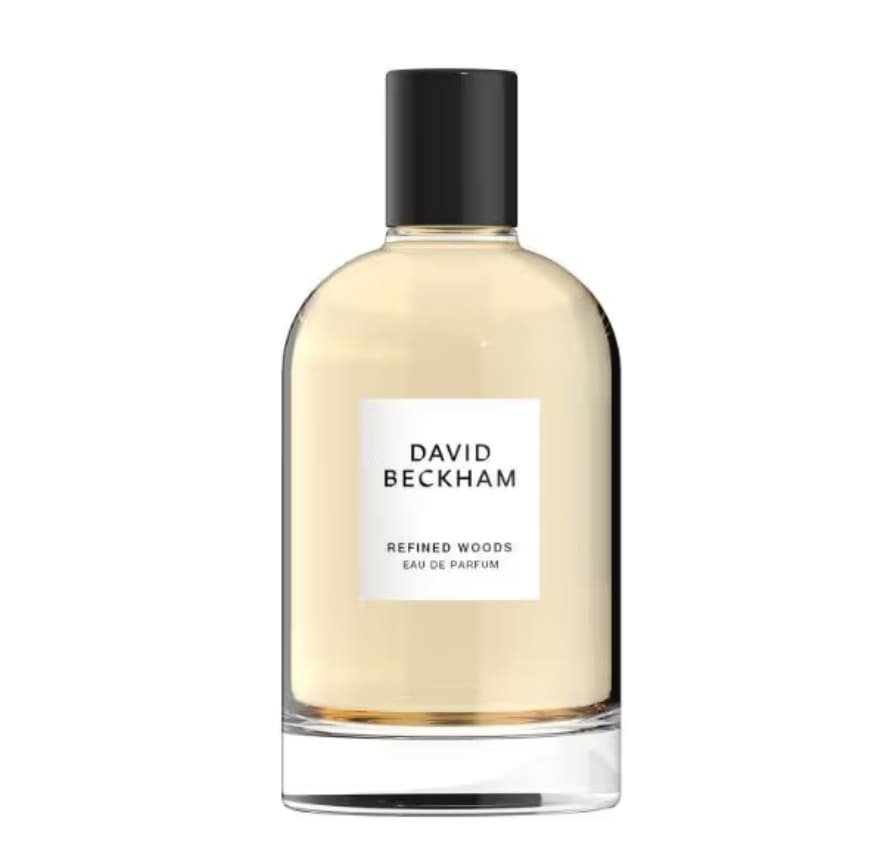 Manufacturer, Exporter, Importer, Supplier, Wholesaler, Retailer, Trader of David Beckham Instinct Eau De Toilette in Gurgaon, Haryana, India.