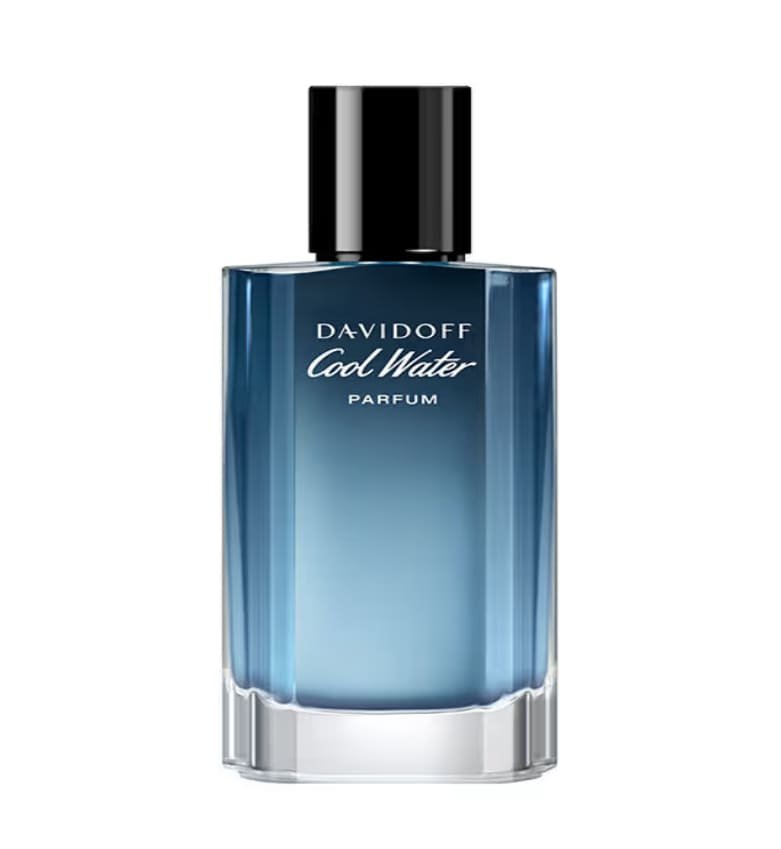 Manufacturer, Exporter, Importer, Supplier, Wholesaler, Retailer, Trader of Davidoff Cool Water Parfum Man Eau De Parfum in Gurgaon, Haryana, India.