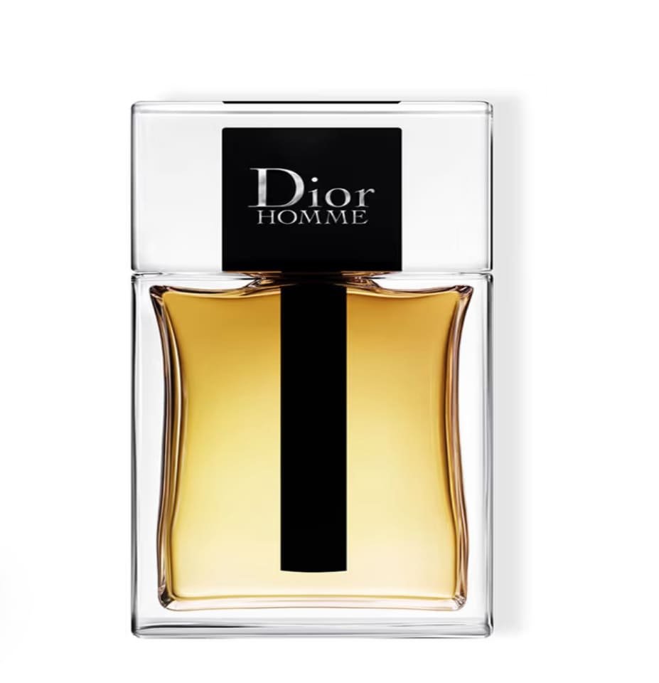 Manufacturer, Exporter, Importer, Supplier, Wholesaler, Retailer, Trader of DIOR Homme Eau De Toilette in Gurgaon, Haryana, India.
