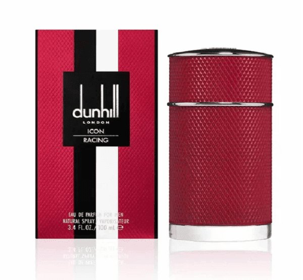 Manufacturer, Exporter, Importer, Supplier, Wholesaler, Retailer, Trader of Dunhill Desire Red Eau De Toilette For Men in Gurgaon, Haryana, India.