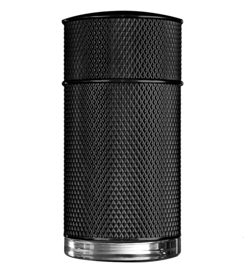 Manufacturer, Exporter, Importer, Supplier, Wholesaler, Retailer, Trader of Dunhill Icon Elite Eau De Parfum For Men in Gurgaon, Haryana, India.