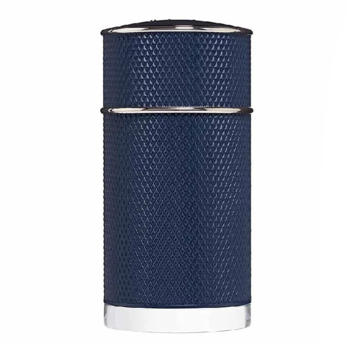 Manufacturer, Exporter, Importer, Supplier, Wholesaler, Retailer, Trader of Dunhill Icon Racing Blue Eau De Parfum For Men in Gurgaon, Haryana, India.