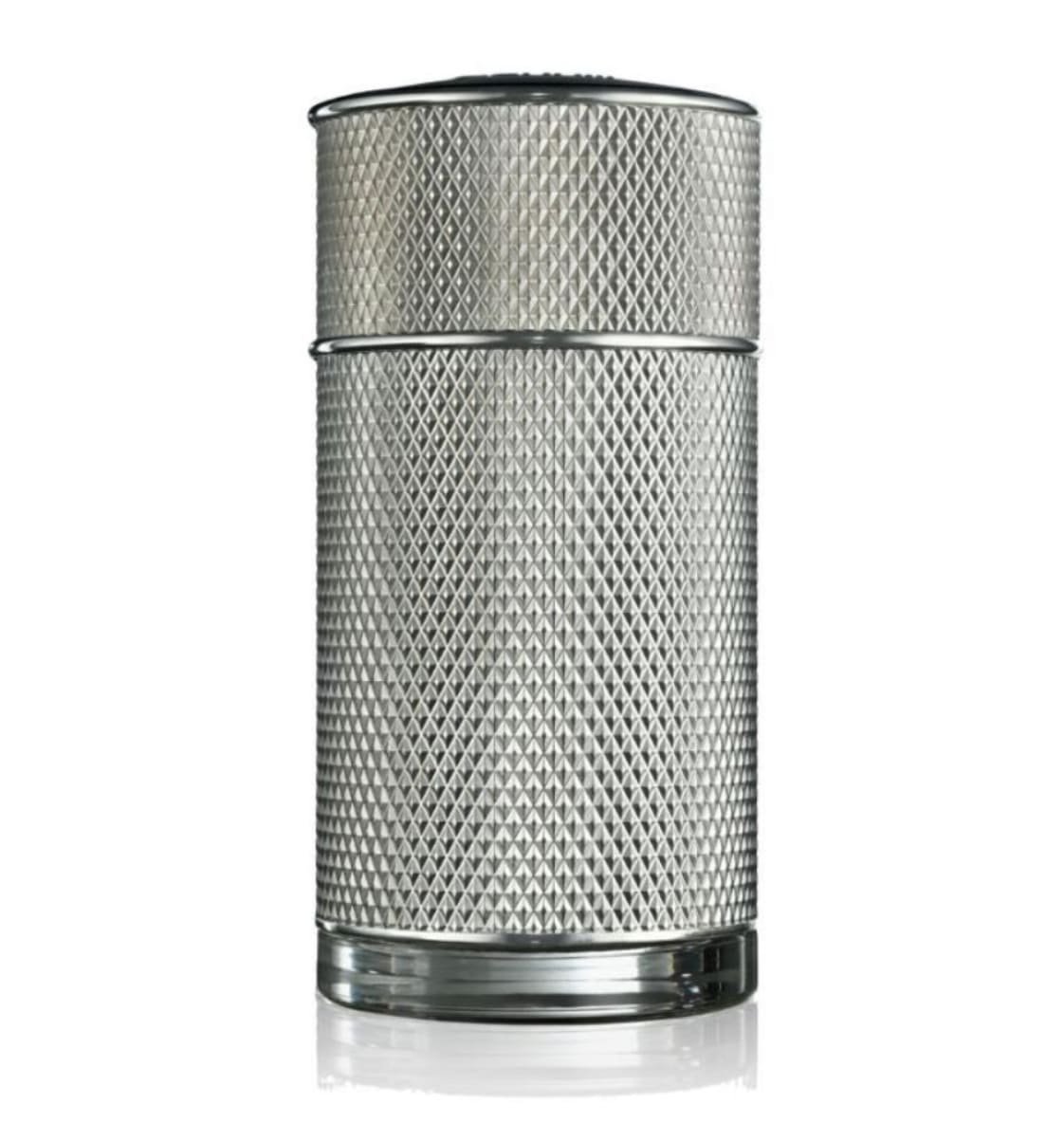 Manufacturer, Exporter, Importer, Supplier, Wholesaler, Retailer, Trader of Dunhill London Icon Eau De Parfum For Men in Gurgaon, Haryana, India.