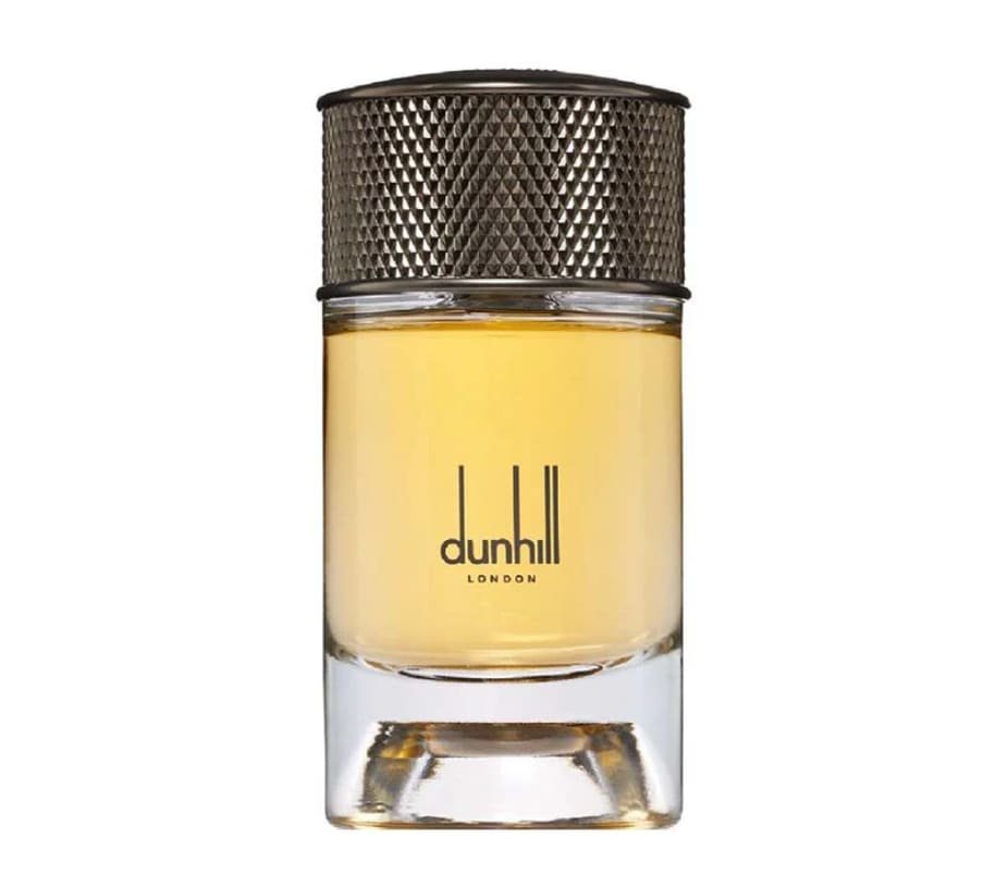 Manufacturer, Exporter, Importer, Supplier, Wholesaler, Retailer, Trader of Dunhill Signature Collection Indian Sandalwood Eau De Parfum For Men in Gurgaon, Haryana, India.