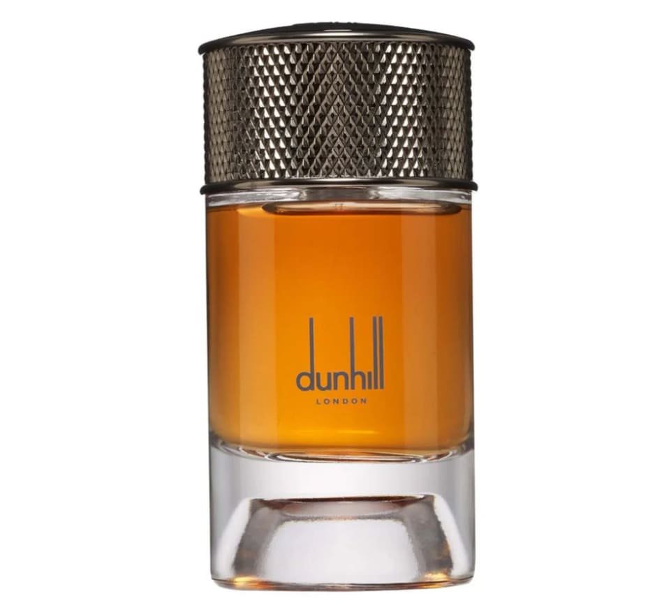 Manufacturer, Exporter, Importer, Supplier, Wholesaler, Retailer, Trader of Dunhill Signature Collection Mongolian Cashmere Eau De Parfum For Men in Gurgaon, Haryana, India.