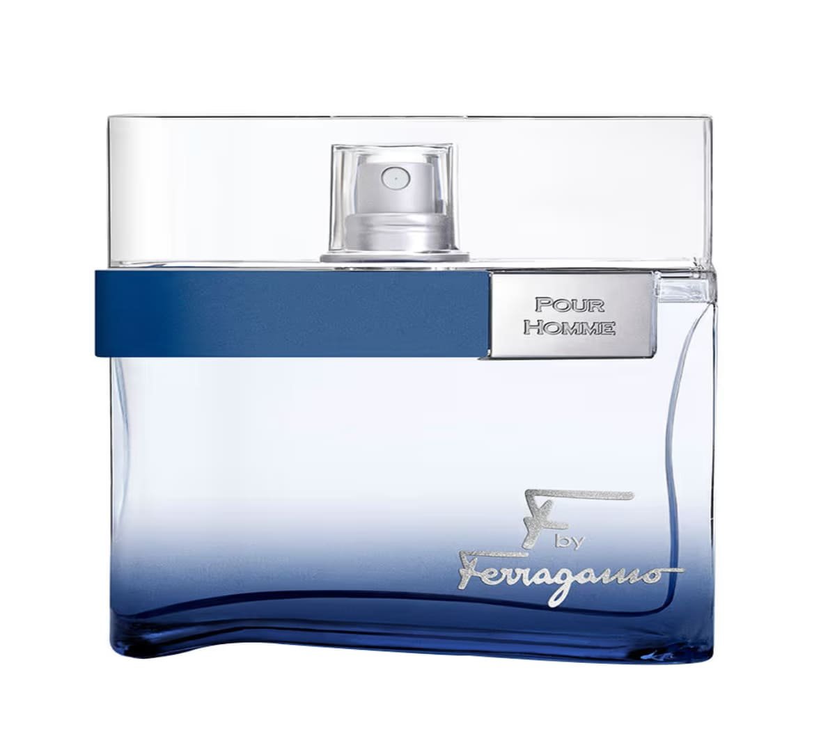 Manufacturer, Exporter, Importer, Supplier, Wholesaler, Retailer, Trader of Ferragamo By F Free Time Eau De Toilette in Gurgaon, Haryana, India.