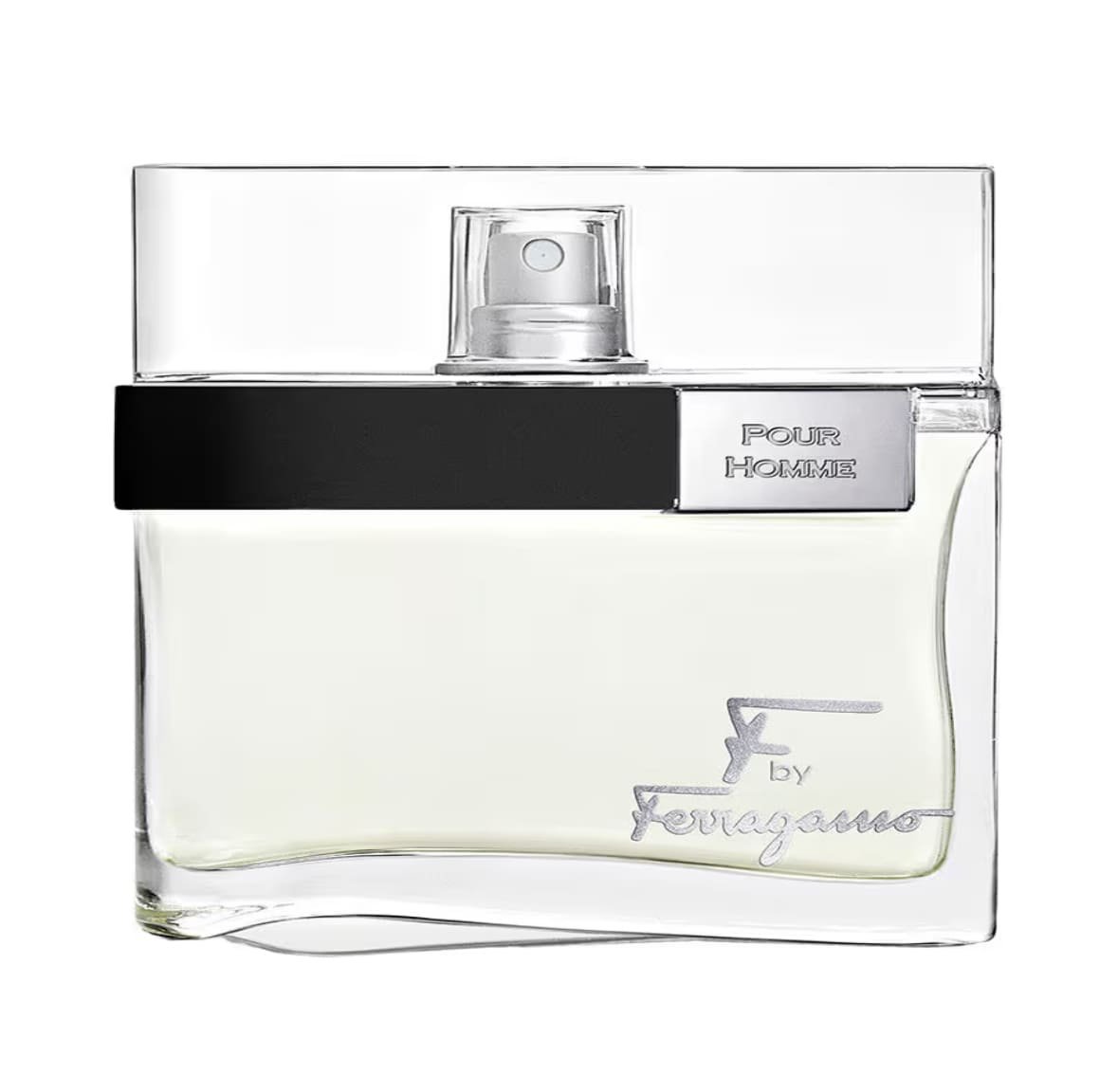 Manufacturer, Exporter, Importer, Supplier, Wholesaler, Retailer, Trader of Ferragamo By F Pour Homme Eau De Toilette in Gurgaon, Haryana, India.