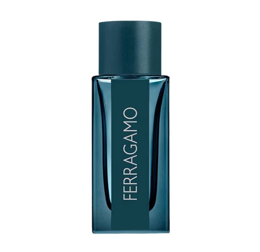 Manufacturer, Exporter, Importer, Supplier, Wholesaler, Retailer, Trader of Ferragamo Ferragamo Intense Leather Eau De Parfum in Gurgaon, Haryana, India.
