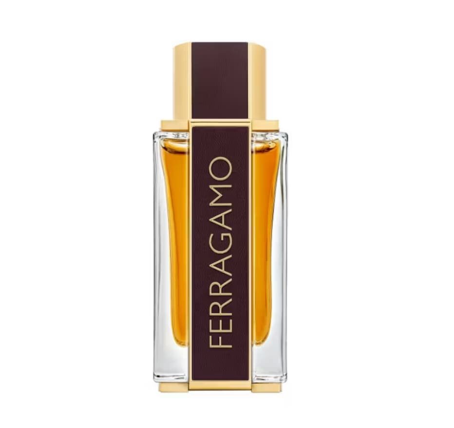 Manufacturer, Exporter, Importer, Supplier, Wholesaler, Retailer, Trader of Ferragamo Spicy Leather Eau De Parfum For Him in Gurgaon, Haryana, India.