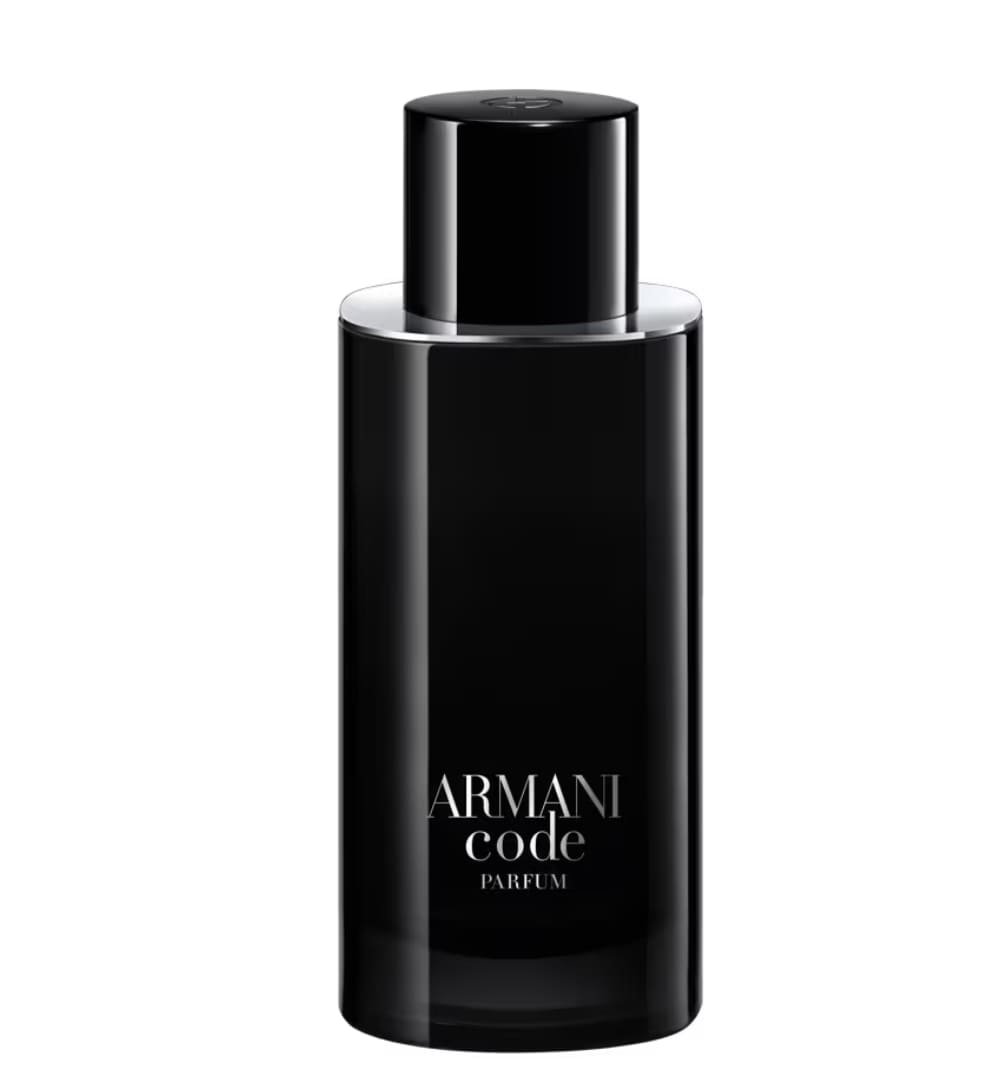 Manufacturer, Exporter, Importer, Supplier, Wholesaler, Retailer, Trader of Giorgio Armani Armani Code Le Parfum EDP in Gurgaon, Haryana, India.