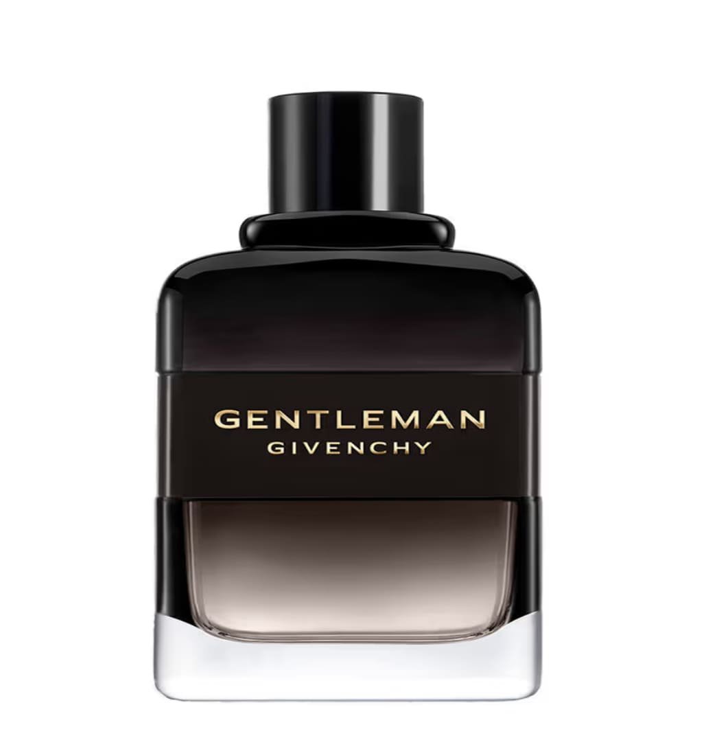 Manufacturer, Exporter, Importer, Supplier, Wholesaler, Retailer, Trader of Givenchy Gentleman Boisee Eau de Parfum For Him in Gurgaon, Haryana, India.
