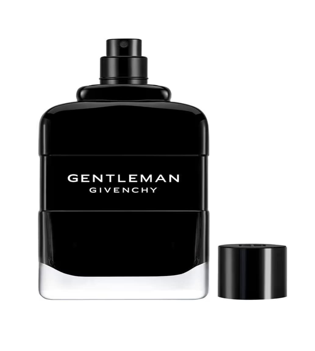 Manufacturer, Exporter, Importer, Supplier, Wholesaler, Retailer, Trader of Givenchy Gentleman Eau De Parfum For Him in Gurgaon, Haryana, India.
