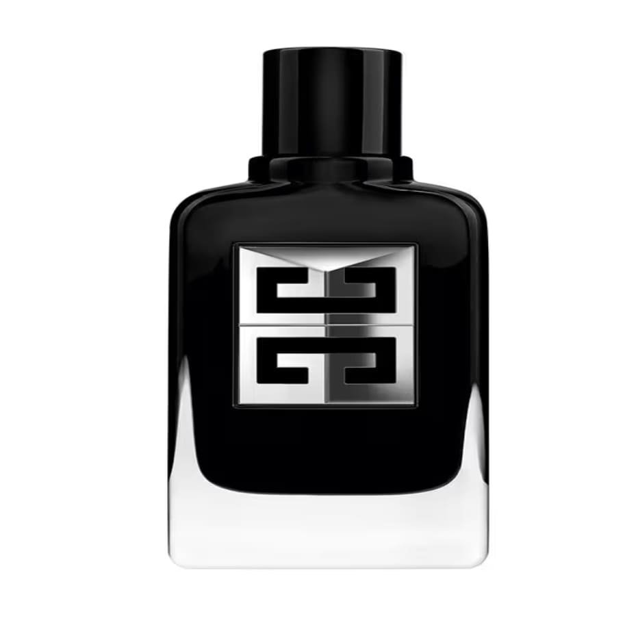 Manufacturer, Exporter, Importer, Supplier, Wholesaler, Retailer, Trader of Givenchy Gentleman Society Eau De Parfum in Gurgaon, Haryana, India.