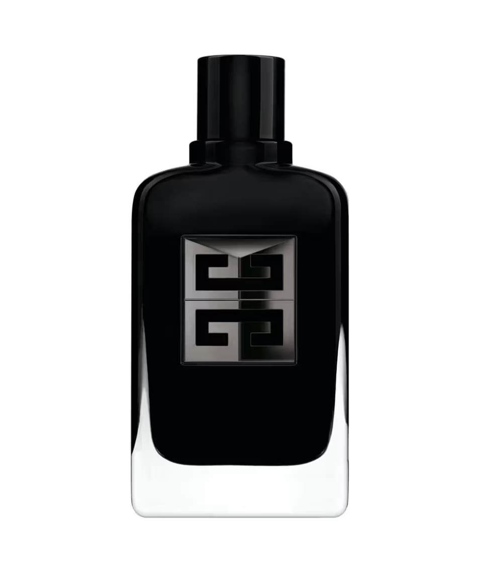 Manufacturer, Exporter, Importer, Supplier, Wholesaler, Retailer, Trader of Givenchy Gentleman Society Extreme Eau De Parfum in Gurgaon, Haryana, India.