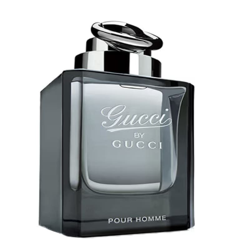 Manufacturer, Exporter, Importer, Supplier, Wholesaler, Retailer, Trader of Gucci By Gucci Eau De Toilette For Him in Gurgaon, Haryana, India.