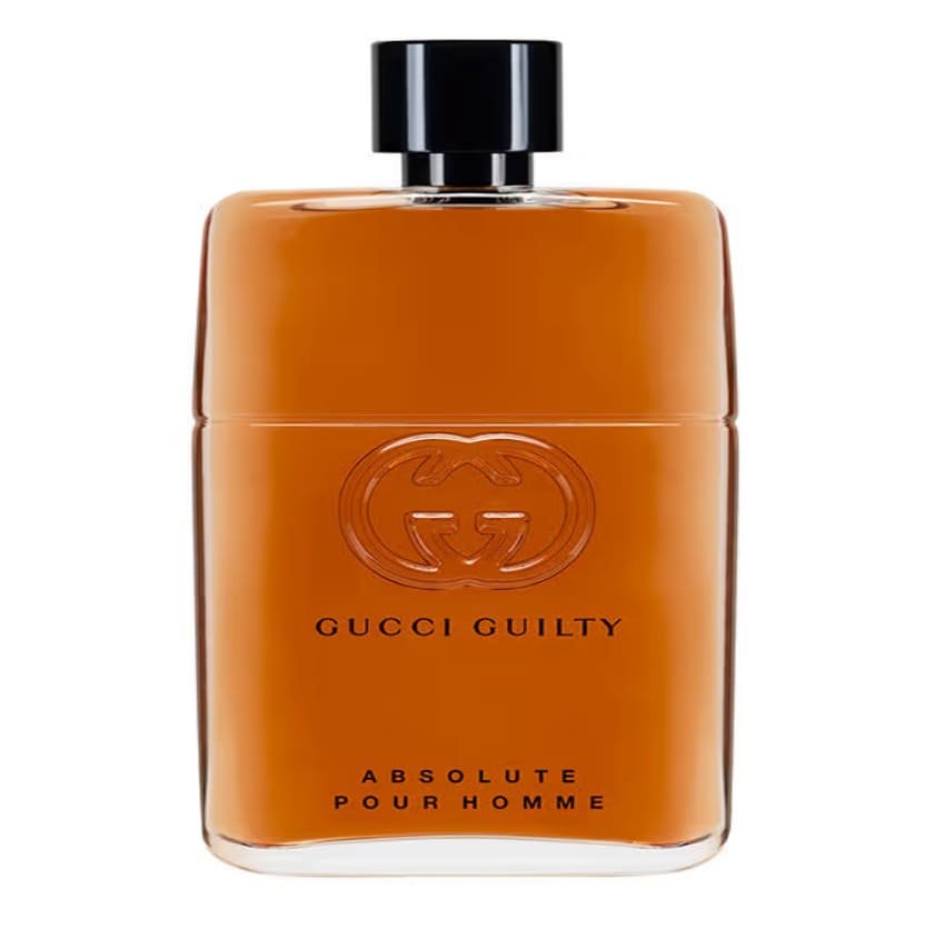 Manufacturer, Exporter, Importer, Supplier, Wholesaler, Retailer, Trader of Gucci Guilty Absolute Eau De Perfum For Him in Gurgaon, Haryana, India.