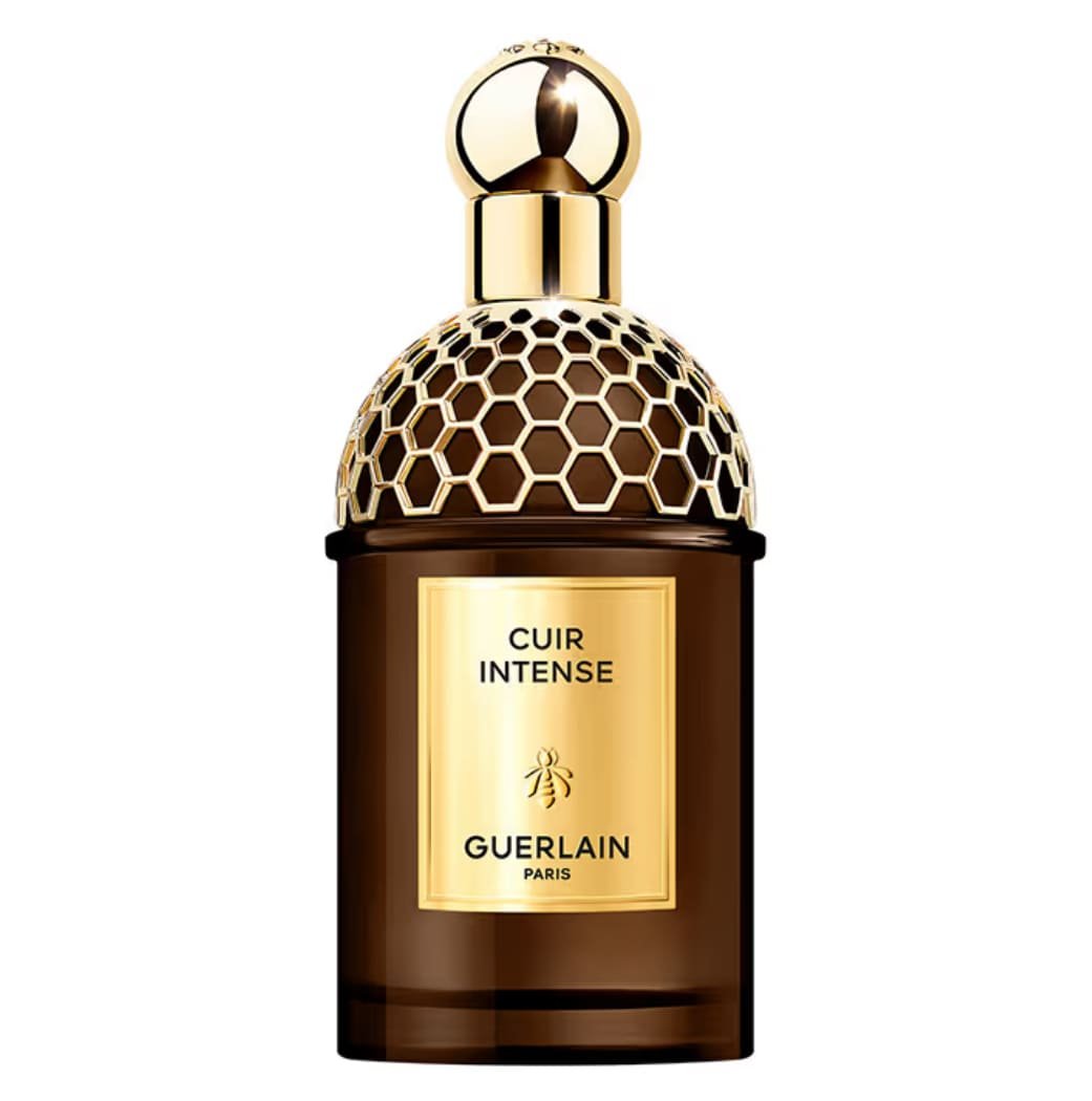Manufacturer, Exporter, Importer, Supplier, Wholesaler, Retailer, Trader of Guerlain Absolus Allegoria Cuir Intense Eau De Parfum Spray in Gurgaon, Haryana, India.