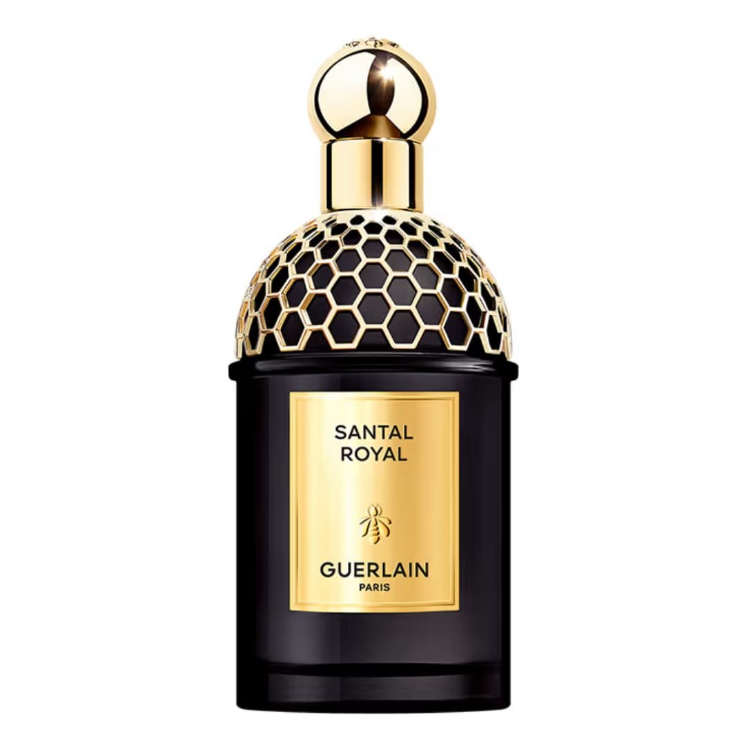 Manufacturer, Exporter, Importer, Supplier, Wholesaler, Retailer, Trader of Guerlain Absolus Allegoria Santal Royal Eau De Parfum Spray in Gurgaon, Haryana, India.