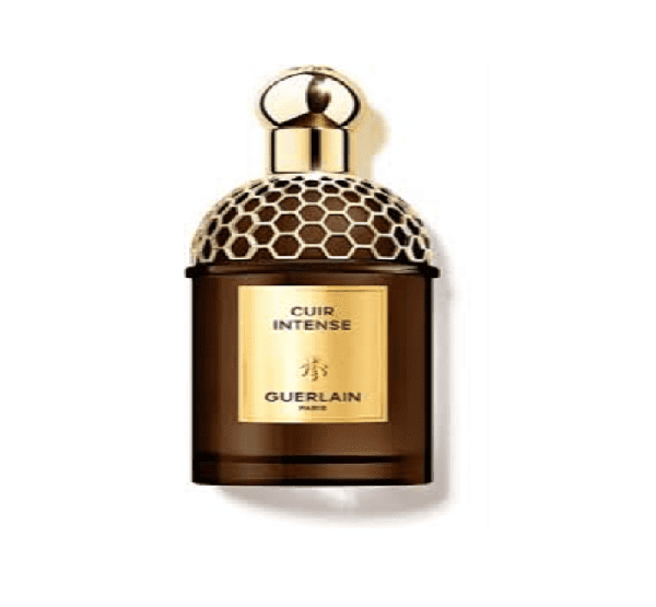 Manufacturer, Exporter, Importer, Supplier, Wholesaler, Retailer, Trader of Guerlain Cuir Intense Eau De Perfume Spray in Gurgaon, Haryana, India.